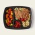 [SH Pacific] Presley Cook Dudam is 5 kinds of lunch boxes, easy health, frozen protein, a lot of lunch, diet management, mixed rice, one week diet_Made in Korea